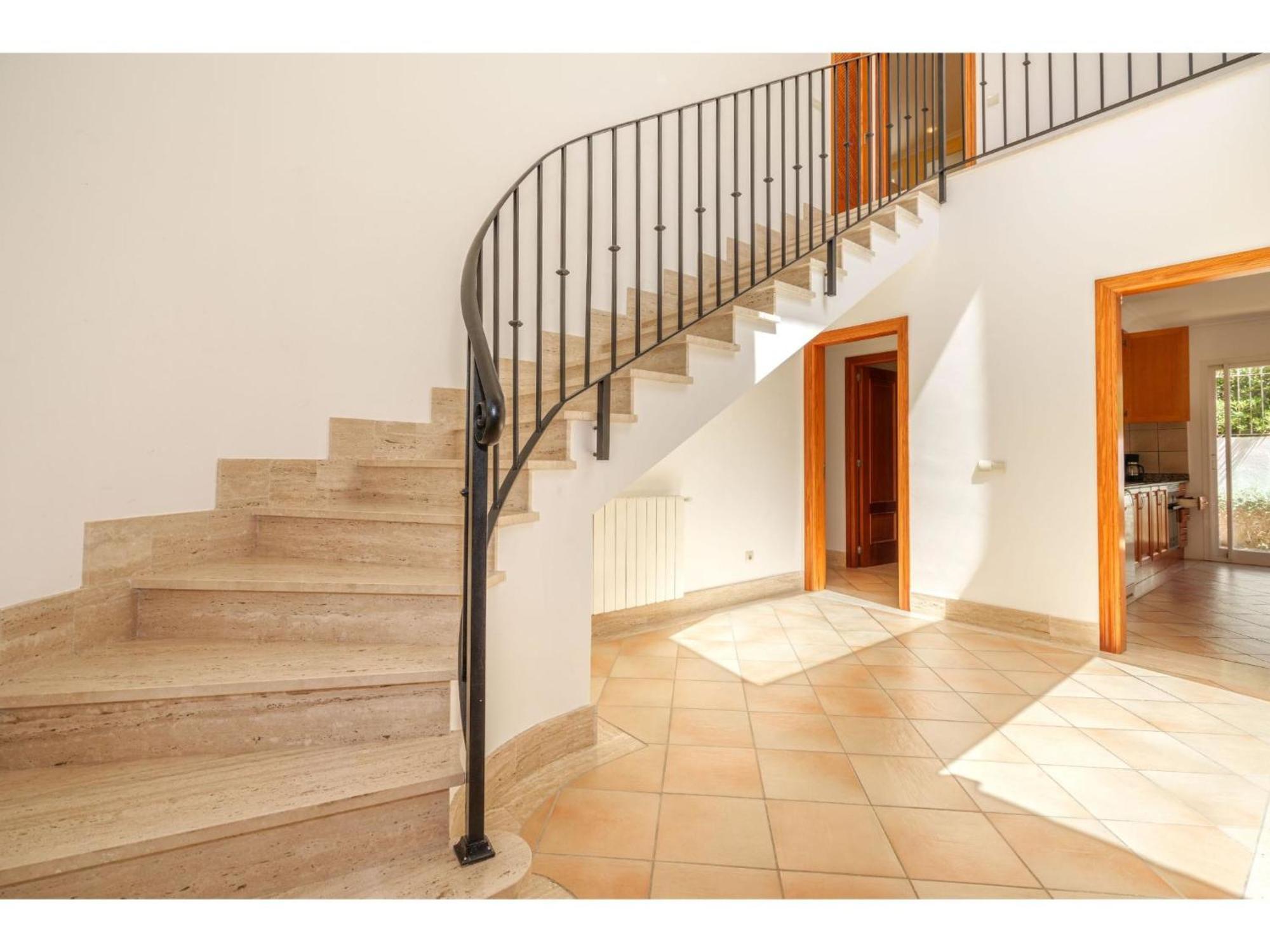 Holiday Home Cala Mesquida - Cde140 By Interhome Esterno foto