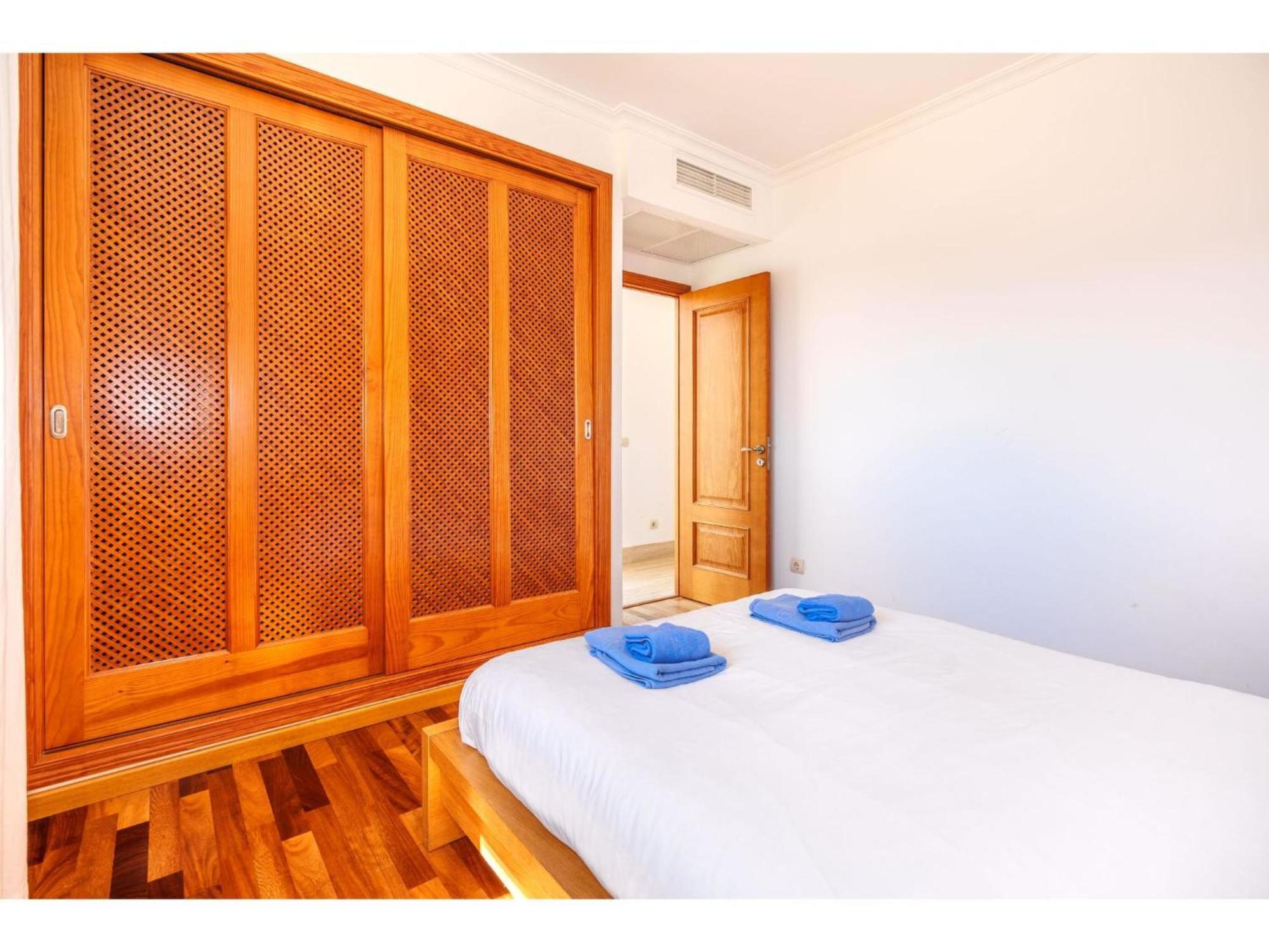 Holiday Home Cala Mesquida - Cde140 By Interhome Esterno foto